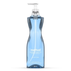 Method Handspülmittel Cool Coconut Water 532ml