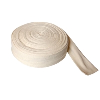 Tobler jersey hose 7cmx25m