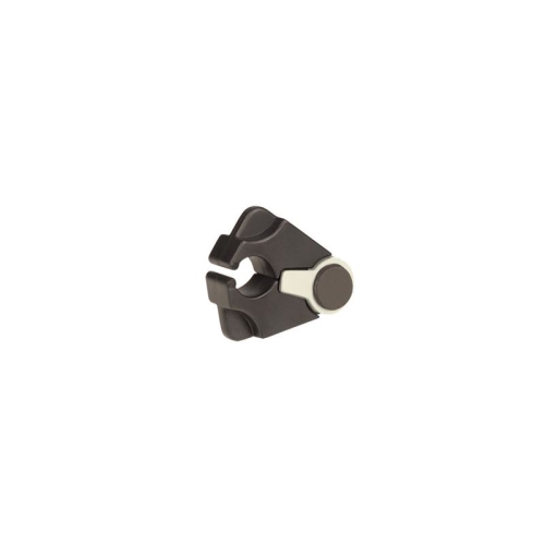 Vitility walking stick holder buy online