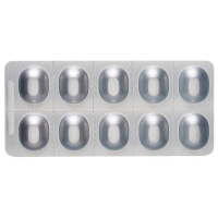 Novaminsulfon Amino Injektionslösung 1g 100 Ampullen 2ml