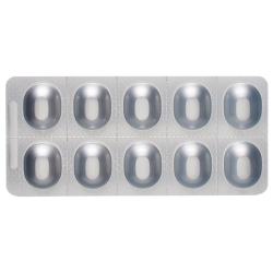 Novaminsulfon Amino Injektionslösung 1g 100 Ampullen 2ml