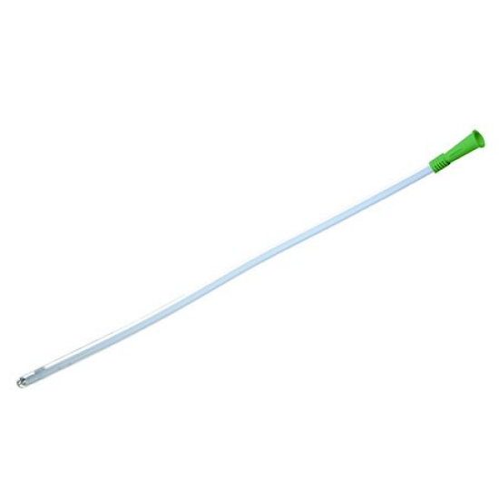 Pharmaplast 1x Absaugkathet Ch06 51cm Ger 100 Stück buy online