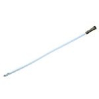 Pharmaplast 1x Absaugkathet Ch10 51cm Ger 100 Stück