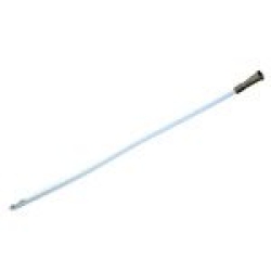 Pharmaplast 1x Absaugkathet Ch10 51cm Ger 100 Stück