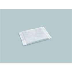Vliwaktiv Aktivkohle Verband 10x20cm Steril 20 Stück