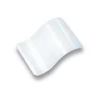 Suprasorb F Folien Verband 20x30cm Steril 10 Stück