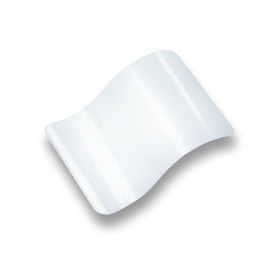 Suprasorb F Folien Verband 20x30cm Steril 10 Stück buy online
