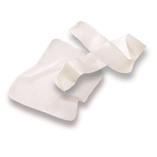 Suprasorb X Wundverband Hydrobal 14x20cm Steril 5 Stück buy online