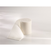 Rosidal Sc padding bandage 15cmx2.5m