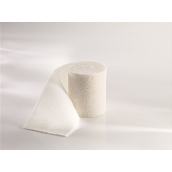 Rosidal Sc padding bandage 15cmx2.5m buy online