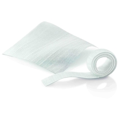 Suprasorb Liquacel 15x15cm 5 pcs