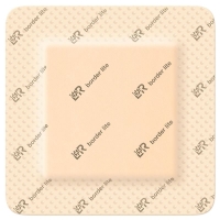 Suprasorb P Sensitive Border Lite 10x20cm 10 Stück