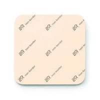Suprasorb P Sensitive Non-Border 20x20cm 10 Stück