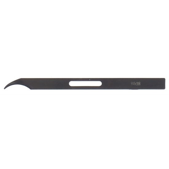Paragon Fadenentfernungsmesser 100 Stück buy online