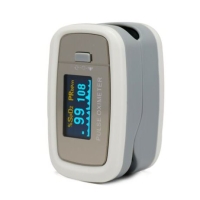 Contec Pulsoximeter Digital Cms50d1