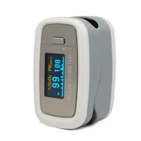Contec Pulsoximeter Digital Cms50d1 buy online