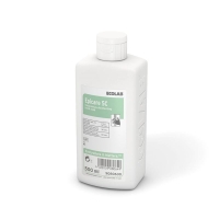 Ecolab Epicare 5c 6x 750ml