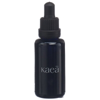 Quatohex Flächendesinfet Liquid Kanne 5L