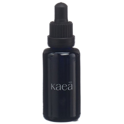 Quatohex Flächendesinfet Liquid Kanne 5L
