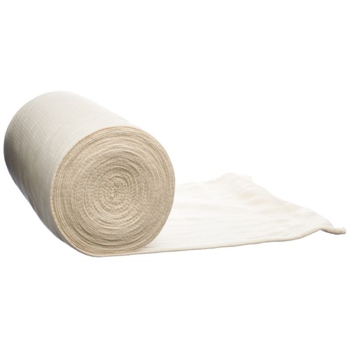 Lohmann Tg Grip Stütz Schlauchverband 32.5cmx10m buy online