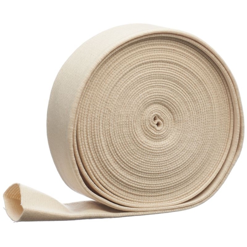 Lohmann Tg Grip Stütz Schlauchverband 6.2cmx10m buy online