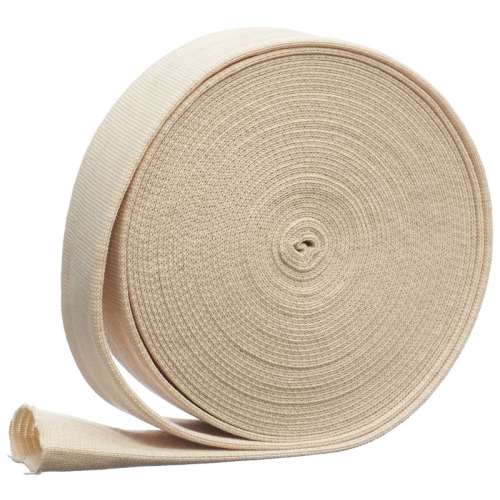 Lohmann Tg Grip Stütz Schlauchverband 4.6cmx10m buy online