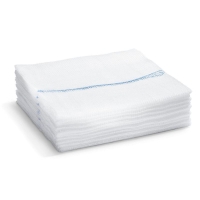 Telacomp 10x20cm 12 times 100 pcs