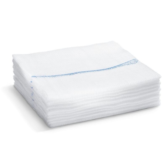 Telacomp 10x20cm 12 times 100 pcs