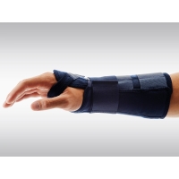Omnimed Ortho Manu Clas Wristba 16.5-19cm Rec
