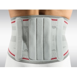 Omnimed Dynamic Dorso Strong Rückenband XL M Pelo