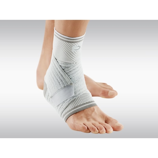 Omnimed Dynamic Malleo Agile Knöchel XS Beidseiti buy online