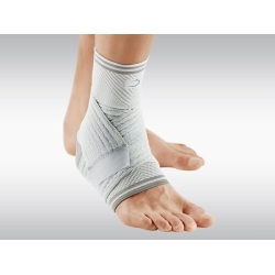 Omnimed Dynamic Malleo Agile Knöchel XL Beidseiti