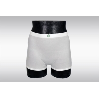 ABENA Abri-Fix Pants Super 130-175cm XXXXL 3 pcs