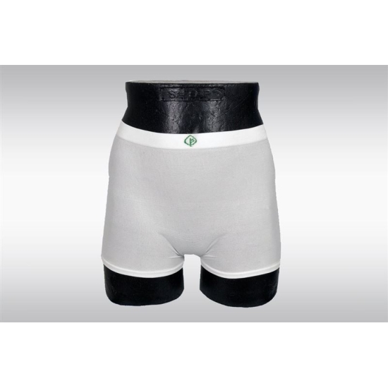 ABENA Abri-Fix Pants Super 150-185cm XXXXXL 3 pcs
