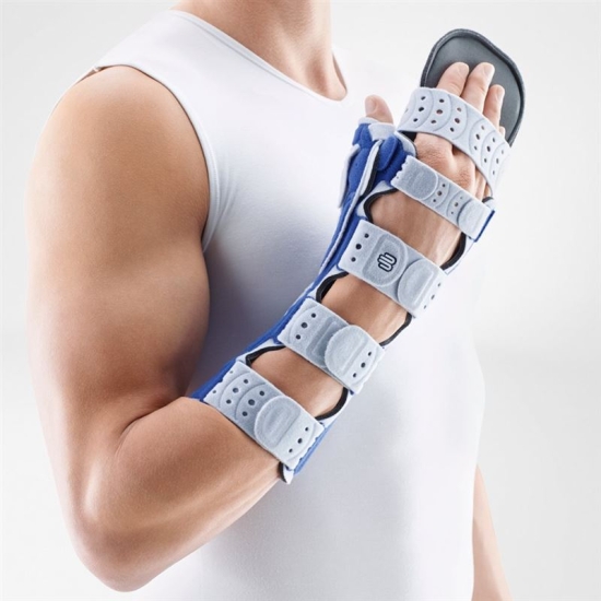 ManuLoc Rhizo Long Plus Stabilizing gr0 left titan