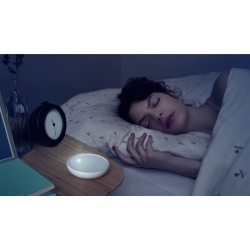 Dodow Sleep Aid The Light Metronome
