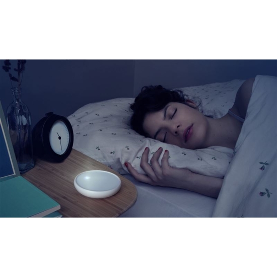 Dodow Sleep Aid The Light Metronome buy online