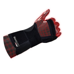 Bilasto Uno Wrist splint S-XL right support Velcro