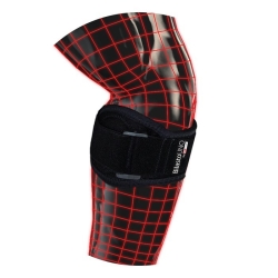 Bilasto Uno Tennis/Golfarm Bandage S-XL with Velcro