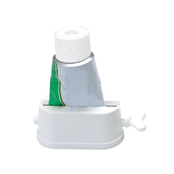 Sundo Tubenausdrücker extra plastic state model