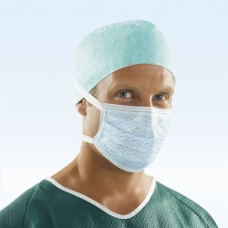 Sentinex OP Masken Extra Touch 50 Stück