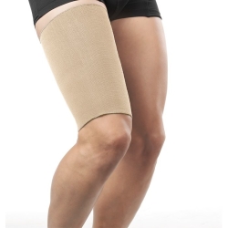 Bilasto Thigh bandage Size M Beige