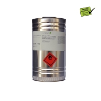 Haens Gid Ethanolum 96% Non Potabile Pheur 5L