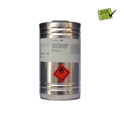 Haens Gid Ethanolum 96% Non Potabile Pheur 5L