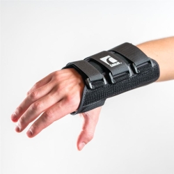 Formfit Wrist Brace Wrist Splint S Right