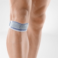 GenuPoint active support Gr2 titanium