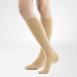 Vt Soft S Ad Kkl2 M P/s Gfs Caram Noppe3cm 1 Paar