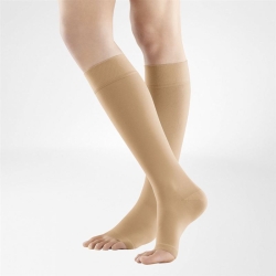 Vt Soft S Ad Kkl2 L P/s Ofs Caram Noppe3cm 1 Paar