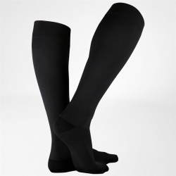 Vt Business Foot S Ad Kkl2 M P/l Gfs Schw 1 Paar