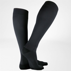Vt Business Foot S Ad Kkl2 XL P/l Gfs Anth 1 Paar